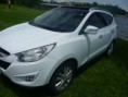/album/hyundai/hyundai-ix35-3nvelopada-em-branco-brilhoso-by-envelocar-rj-8-jpg/